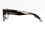 Tom Ford - TF6035