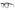 Tom Ford - TF6042