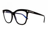 Tom Ford - TF6042