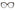 Tom Ford - TF6043