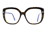 Tom Ford - TF6043