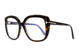 Tom Ford - TF6043