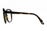 Tom Ford - TF6043