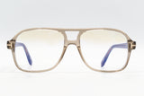 Tom Ford - TF6058