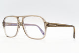 Tom Ford - TF6058