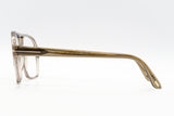 Tom Ford - TF6058
