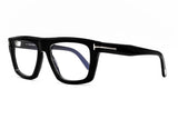 Tom Ford - TF6059