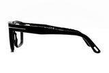 Tom Ford - TF6059