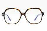 Tom Ford - TF6062