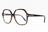 Tom Ford - TF6062