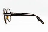 Tom Ford - TF6062