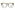 Tom Ford - TF6081