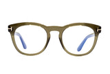 Tom Ford - TF6081