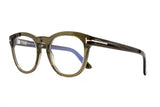 Tom Ford - TF6081