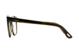 Tom Ford - TF6081