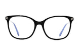Tom Ford - FT6089