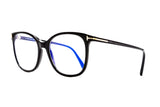Tom Ford - FT6089
