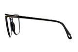 Tom Ford - FT6089