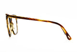 Tom Ford - FT6089
