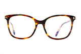 Tom Ford - FT6089