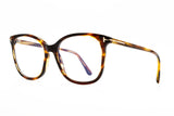 Tom Ford - FT6089