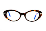 Tom Ford - TF6092