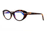 Tom Ford - TF6092