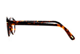 Tom Ford - TF6092