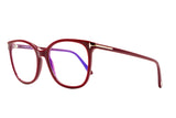 Tom Ford - FT6089