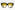 Tom Ford - ICON COLLECTION - TF1236