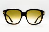 Tom Ford - ICON COLLECTION - TF1236