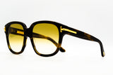 Tom Ford - ICON COLLECTION - TF1236