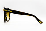Tom Ford - ICON COLLECTION - TF1236