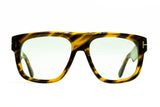 Tom Ford - ICON COLLECTION - TF1201