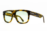 Tom Ford - ICON COLLECTION - TF1201