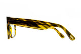 Tom Ford - ICON COLLECTION - TF1201