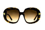 Tom Ford - ICON COLLECTION - TF1237