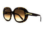 Tom Ford - ICON COLLECTION - TF1237