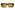 Tom Ford - ICON COLLECTION - TF1203
