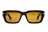 Tom Ford - ICON COLLECTION - TF1203