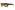 Tom Ford - ICON COLLECTION - TF1203