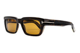 Tom Ford - ICON COLLECTION - TF1203