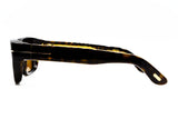 Tom Ford - ICON COLLECTION - TF1203
