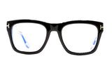 Tom Ford - ICON COLLECTION - TF6076
