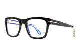 Tom Ford - ICON COLLECTION - TF6076