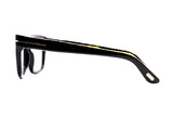 Tom Ford - ICON COLLECTION - TF6076