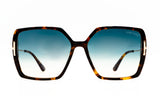 Tom Ford Joanna TF1039/S