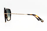 Tom Ford Joanna TF1039/S