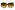 Tom Ford - Kaya TF1082