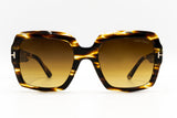 Tom Ford - Kaya TF1082